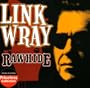 Rawhide