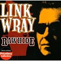 Rawhide