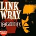 Rawhide