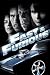 Fast & Furious (2009)