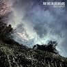 Bild des Albums von For the Fallen Dreams