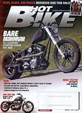Hot Bike (1-year auto-renewal)