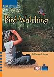 Bird Watching: Pack of 6 (Four Corners)