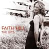 Image of album by Faith Hill