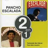 Dos en Uno: Tecleando Dos Hiler Music