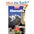 Oberwallis: 30 Wanderungen. Detailkarten. Höhenprofile