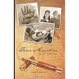 Dear Austin - A Letter To My Son