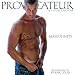Masculinity 2011 Wall Calendar (Village Lighthouse Inc)
