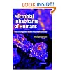Microbial Inhabitants of Humans: Their Ecology and Role in Health and Disease