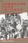 The Comanche Code Talkers of World War II