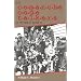 The Comanche Code Talkers of World War II