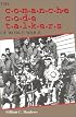 The Comanche Code Talkers of World War II