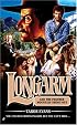 Longarm 337: Longarm and the Panther Mountain Shoot-out (Longarm)