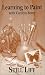 Learning to Paint with Carolyn Berry: Still Life [VHS]