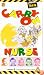 Carry On Nurse [1958]