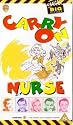 Carry On Nurse [VHS] [1958]