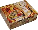 Bandai Dragon Ball Clash of Sagas Booster Box