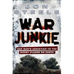 War Junkie