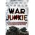 War Junkie