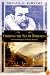 Charting the Sea of Darkness: The Four Voyages of Henry Hudson (Kodansha Globe)