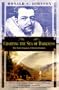 Charting the Sea of Darkness: The Four Voyages of Henry Hudson (Kodansha Globe)