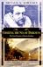 Charting the Sea of Darkness: The Four Voyages of Henry Hudson (Kodansha Globe) width=