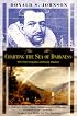 Charting the Sea of Darkness: The Four Voyages of Henry Hudson (Kodansha Globe)