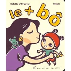 Le + b�