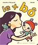 Le + b�