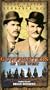 Gunfighters of the West: Butch Cassidy & The Sundance Kid [VHS]