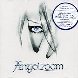 Angelzoom - Angelzoom