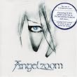 Angelzoom ~ Angelzoom