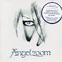 Angelzoom