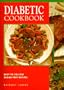 The Diabetic Cookbook