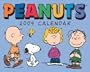 Peanuts 2004 Mini Day-To-Day Calendar