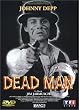 Dead Man