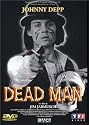 Dead Man