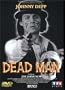 Dead Man