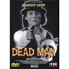 Dead Man