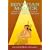 Egyptian Magick: Enter the Body of Light & Travel the Magickal Universe (Llewellyn's High Magick)