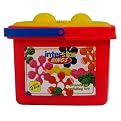 Interstar Rings 24-pc. Set