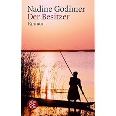 Der Besitzer.