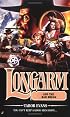 Longarm 326: Longarm and the Bad Break (Longarm)