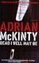 Dead I Well May Be (Five Star Fiction S.)
