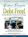 Becoming Debt Free - Indonesian Version: Rescue Your Life & Liberate Your Future (Indonesian Edition)