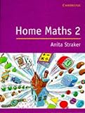 Home maths 2