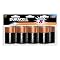 Duracell CopperTop D Batteries - 8-pk.