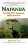 Nafanua: Saving the Samoan Rain Forest