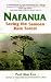 Nafanua: Saving the Samoan Rain Forest