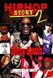 HIP HOP STORY 2